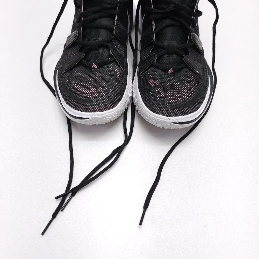 Nike all items